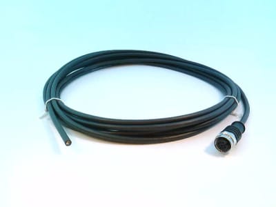 WAGO 756-5301/040-050