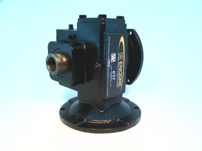 WINSMITH E17MSFS31160D4