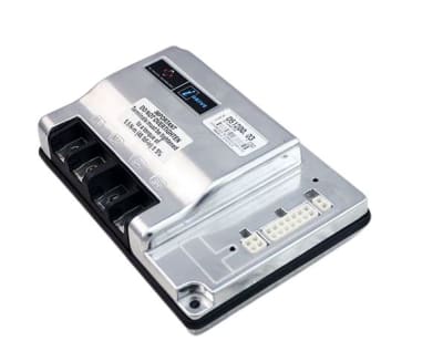 PG DRIVES D5120003