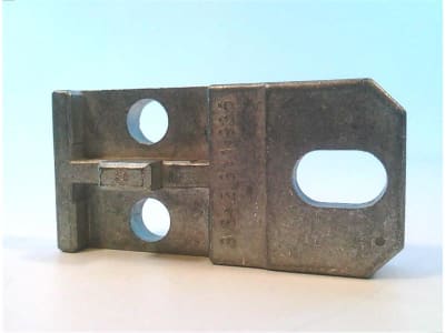 BOSCH 3-842-311-935
