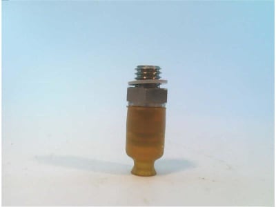 SMC ZPT04UU-A5