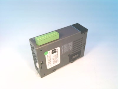 HORNER AUTOMATION HE599DQM502