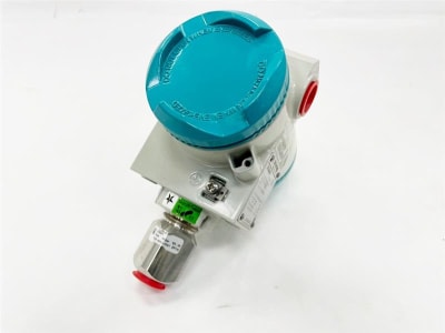 SIEMENS 7MF4033-1DA10-1NC1-Z