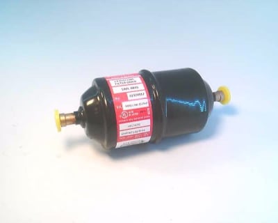 DANFOSS 023Z4567
