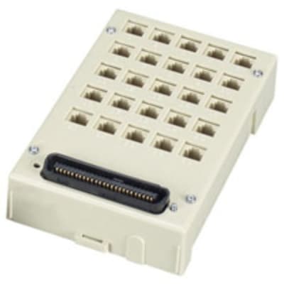 BLACK BOX CORP 31525
