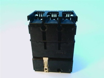 FUJI ELECTRIC SA53CT-BT3BSC-050