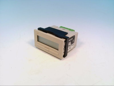 TRUMETER 5300-1100