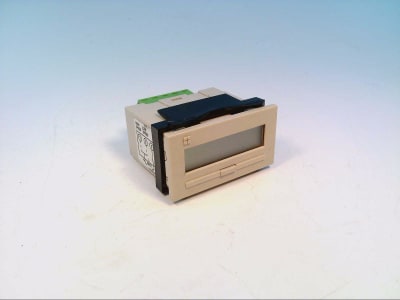 TRUMETER 5300-1100