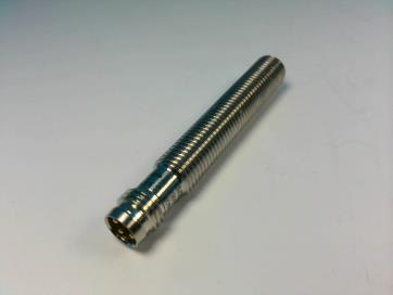 BALLUFF BCS G06T4D2-NSM30G-S49G