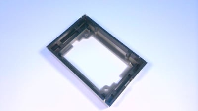 INVENSYS AT-505-0-1