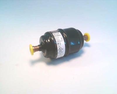 DANFOSS 023Z4552