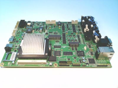 ALLTEC FO-108295-AG