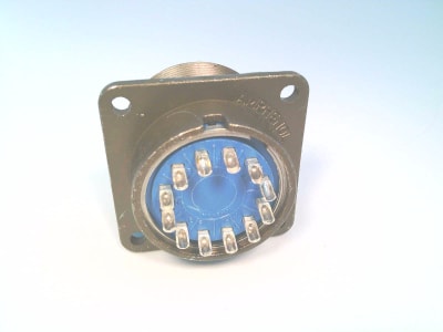 AMPHENOL 97-3102A-24-19P