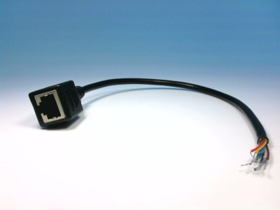 RADWELL VERIFIED SUBSTITUTE 0219-0311-0000-SUB