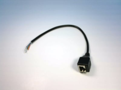 RADWELL VERIFIED SUBSTITUTE 0219-0311-0000-SUB