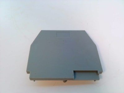 ASEA BROWN BOVERI 11823327