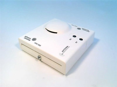 JOHNSON CONTROLS FX-WRZ7850-0