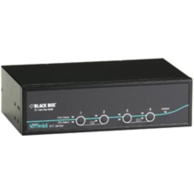 BLACK BOX CORP KV9624A