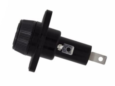 EATON CORPORATION HPF-EE