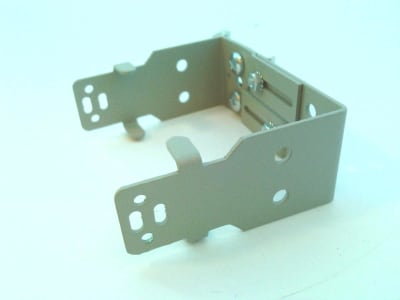 BLACK BOX CORP LMC207-DRM