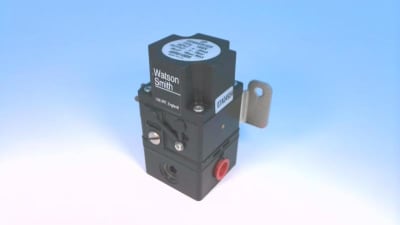 NORGREN 40R0100R