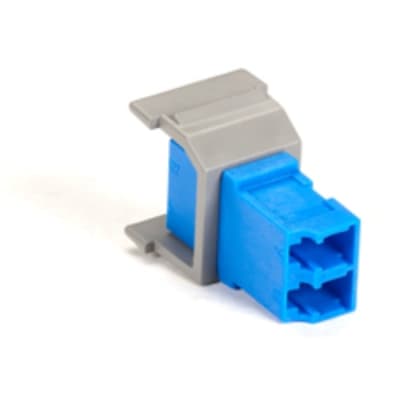 BLACK BOX CORP FM356