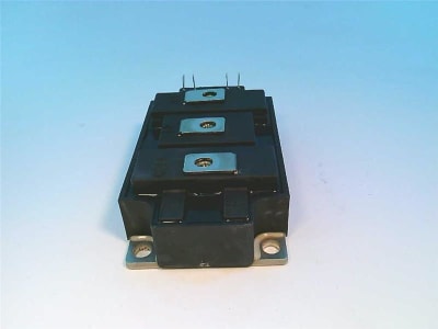 TOSHIBA MG150Q2YS40