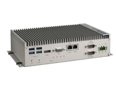 ADVANTECH UNO-2483G-474AE