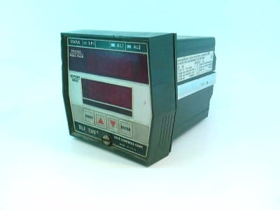 DWYER 32180530-544-585