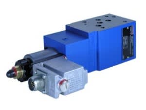 BOSCH DBEBE10Z–1X/315XYG24K31A1M