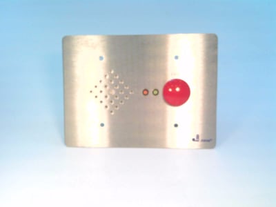 JERON ELECTRONIC SYSTEMS INC 4887