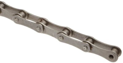 RENOLD CHAIN 208 B SS