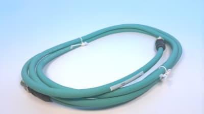 MURR ELEKTRONIK 7700-51001-S4X0200