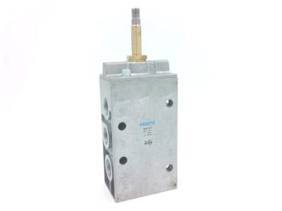 FESTO 6997