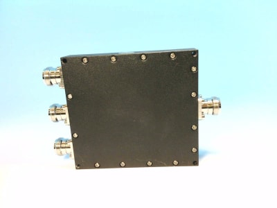 WESTELL CS-04-032-429