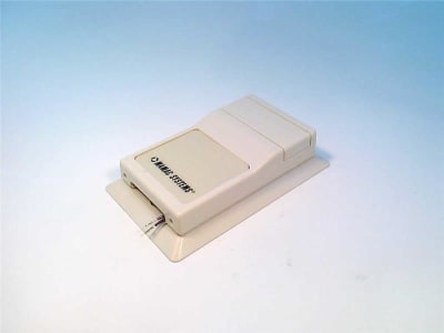 MAMAC SYSTEMS TE-205-EX-4-0