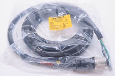 TURCK GSDM GKDM 30-10M