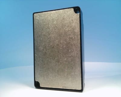 ICM ICM326HNC