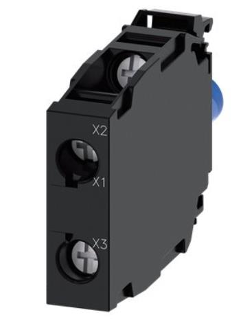 SIEMENS 3SU1401-1BB24-1AA0