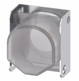 SIEMENS 3SU1950-0KK80-0AA0