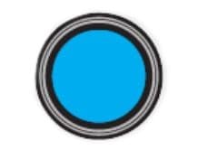 COGNEX IMBF-BP470-43