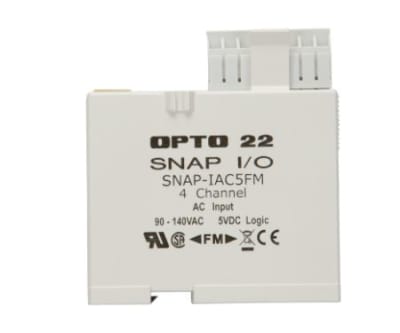 OPTO 22 SNAP-IAC5FM