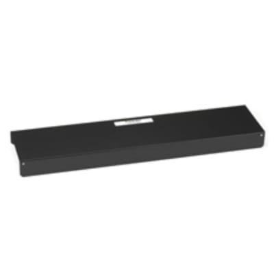 BLACK BOX CORP ECBSKS30