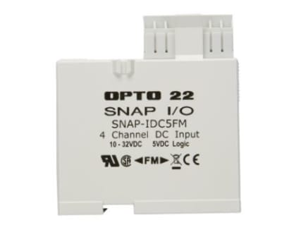 OPTO 22 SNAP-IDC5FM