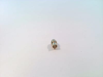 LINCOLN INDUSTRIAL 404-611