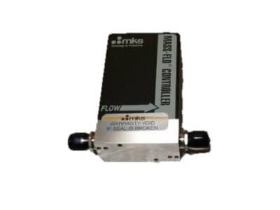 MKS INSTRUMENTS 1479A01311CS1BM