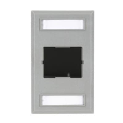 BLACK BOX CORP FT192GR