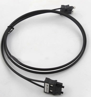 RADWELL VERIFIED SUBSTITUTE MR-J3BUS05M-SUB