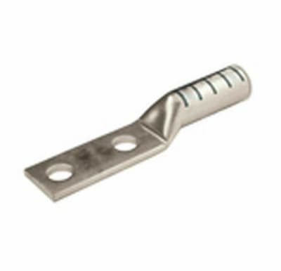 ILSCO CLND-300-12-134