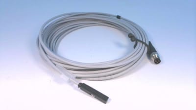 FESTO SMT-8M-A-PO-24V-E-7.5-M8D
